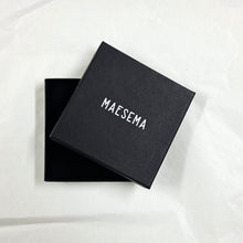 Katso kuvagalleriassa, Elämänpuu-kaulakoru