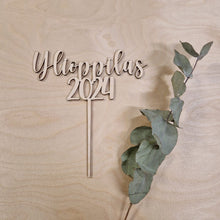 Katso kuvagalleriassa, ylioppilas 2025, yo kakku, ylioppilasjuhlat, ylioppilas kakkukoriste, ylioppilaan juhlat, kakunkoriste ylioppilas, yo 2025