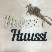 Katso kuvagalleriassa, huussi kyltit puusta, kaunis huussikyltti, huussiin tekstikyltti, huussi