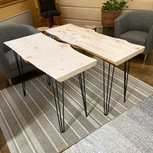 Katso kuvagalleriassa, Muut tuotteet