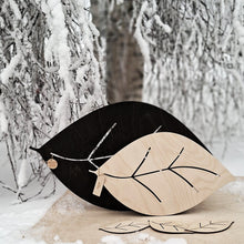 Katso kuvagalleriassa, Upeat Jalo -designtuotteet

