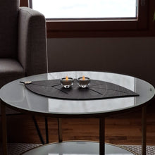 Katso kuvagalleriassa, Upeat Jalo -designtuotteet
